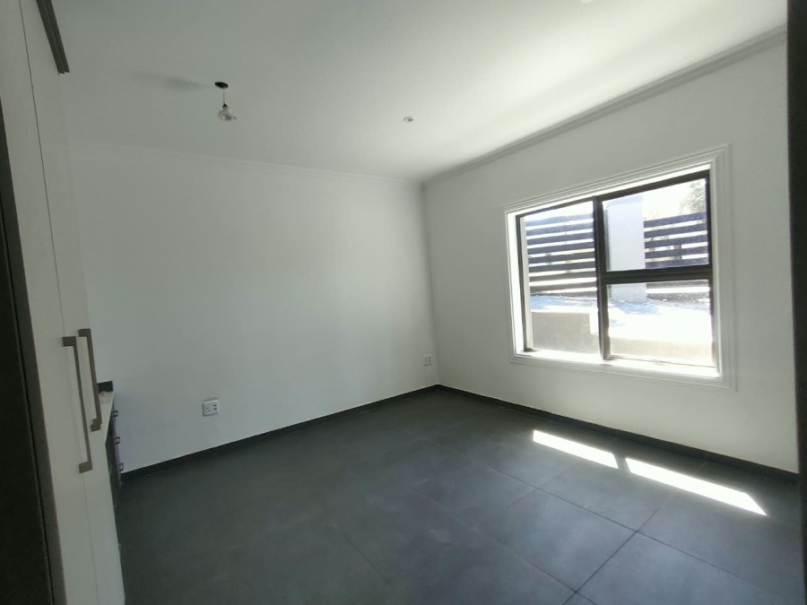 3 Bedroom Property for Sale in Marina Martinique Eastern Cape